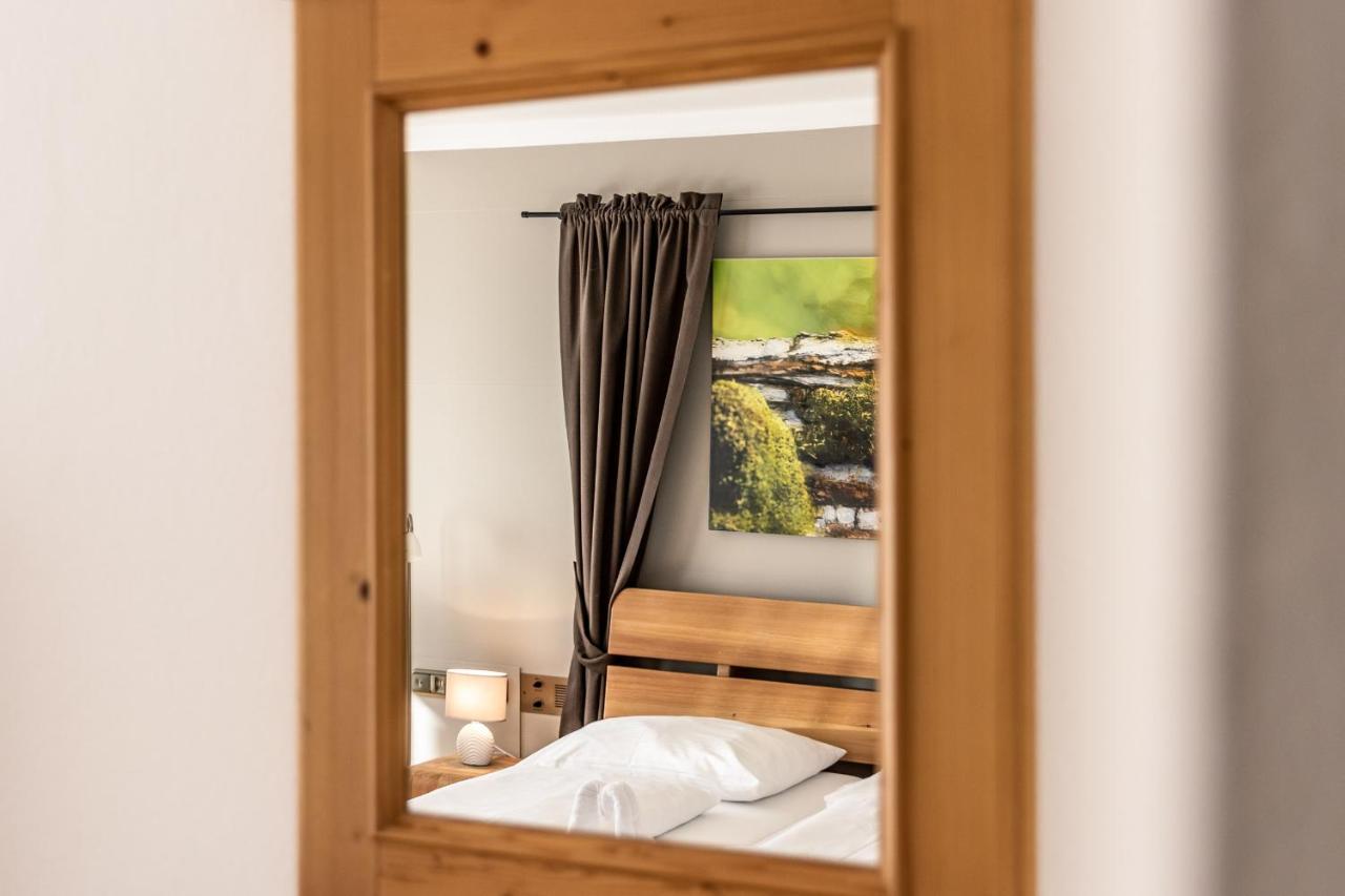 Hotel Hochfilzer Ellmau Ngoại thất bức ảnh