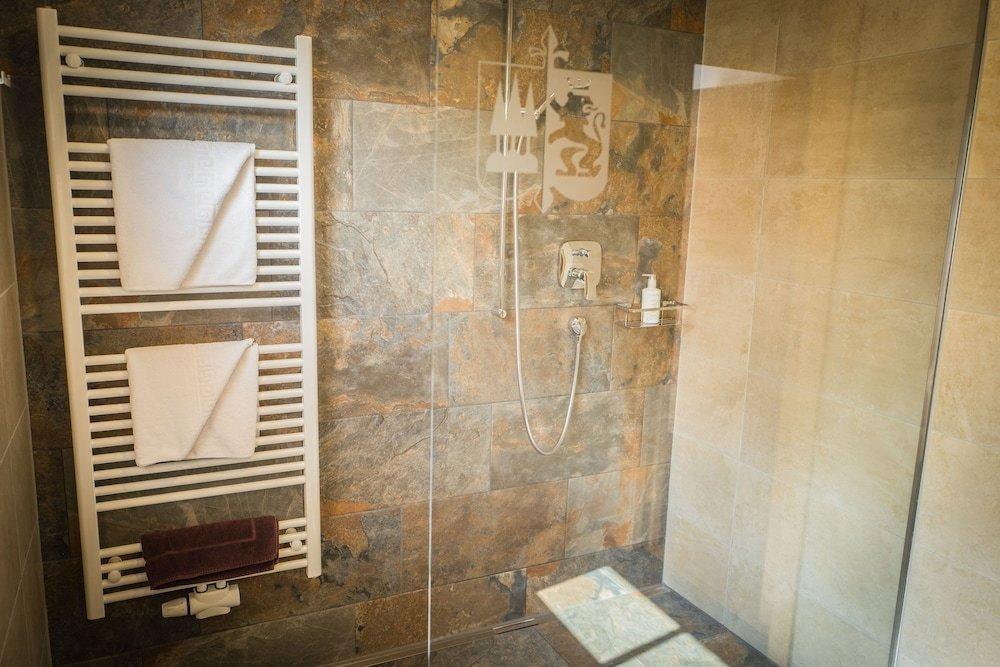 Hotel Hochfilzer Ellmau Ngoại thất bức ảnh