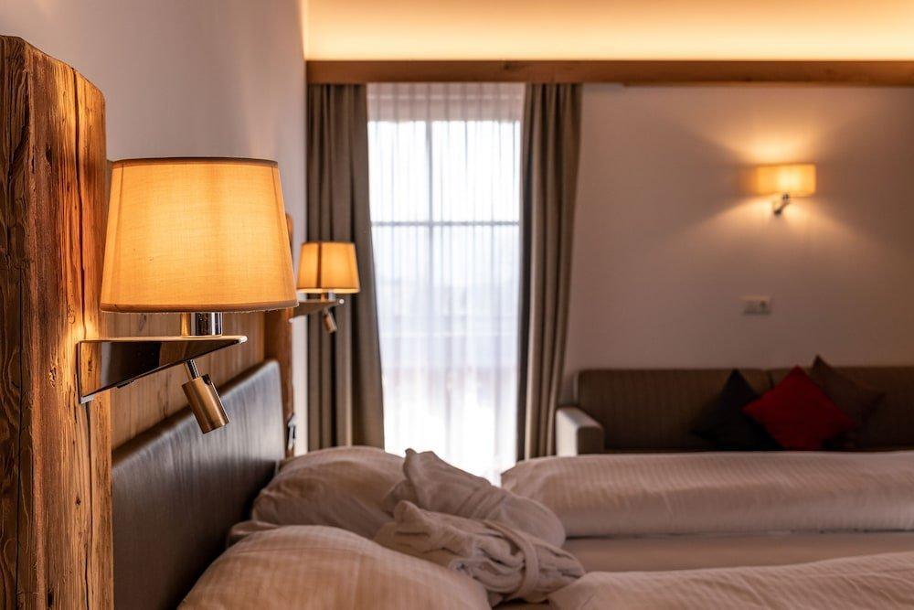 Hotel Hochfilzer Ellmau Ngoại thất bức ảnh